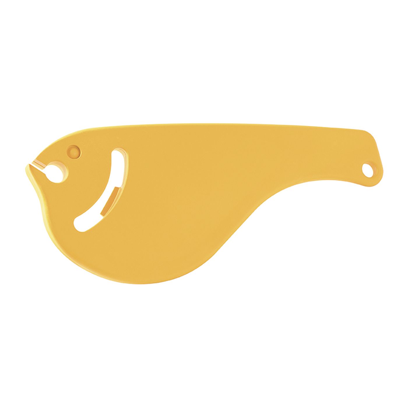 Poisson malin