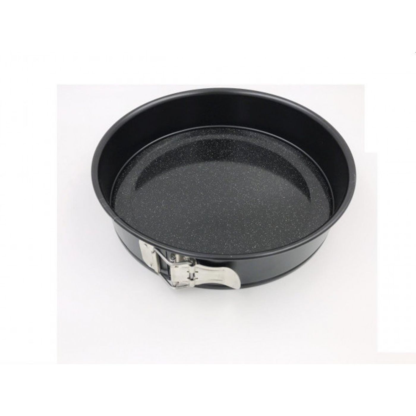 Moule à manqué émaillé 26 cm