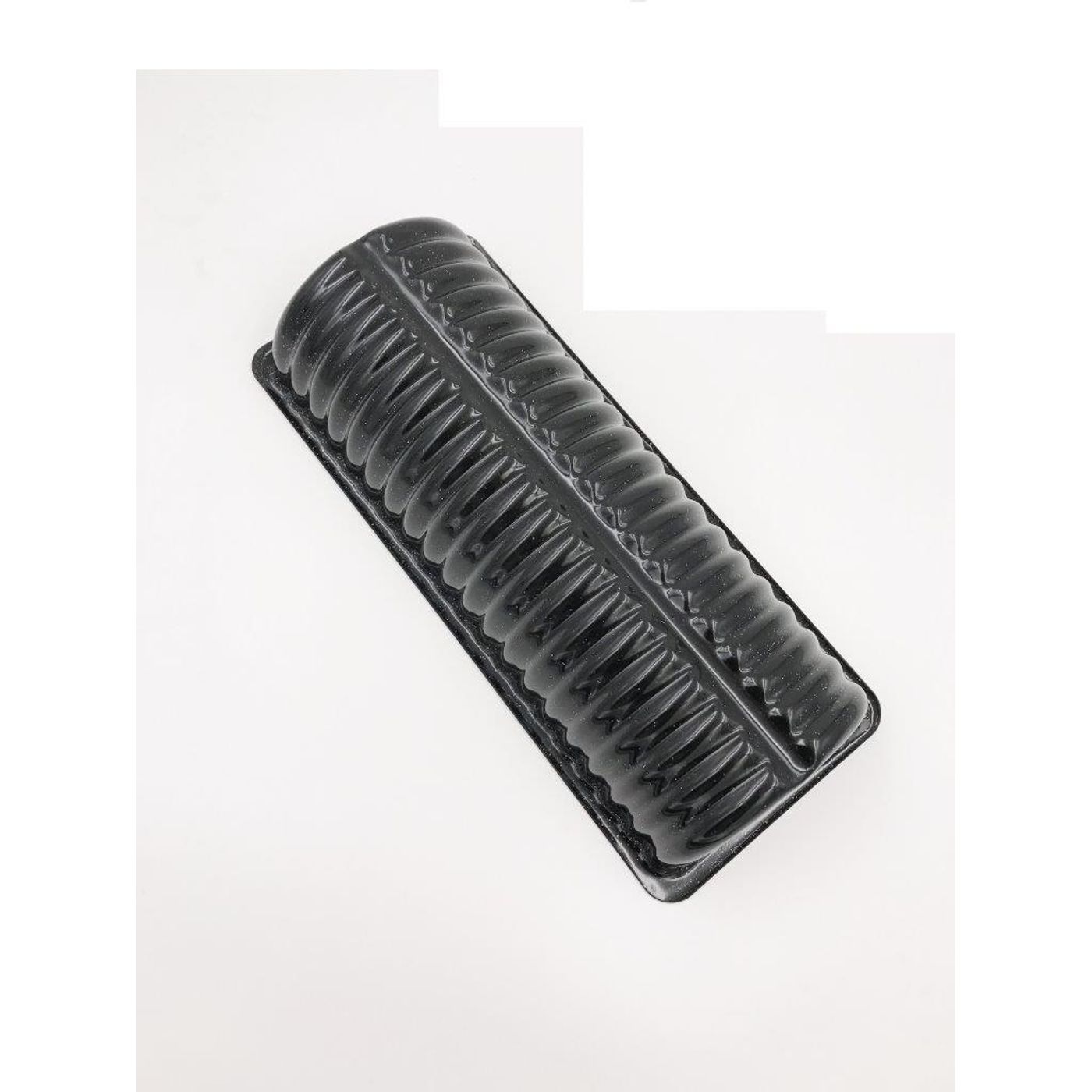 Moule à dos de chevreuil 28 cm