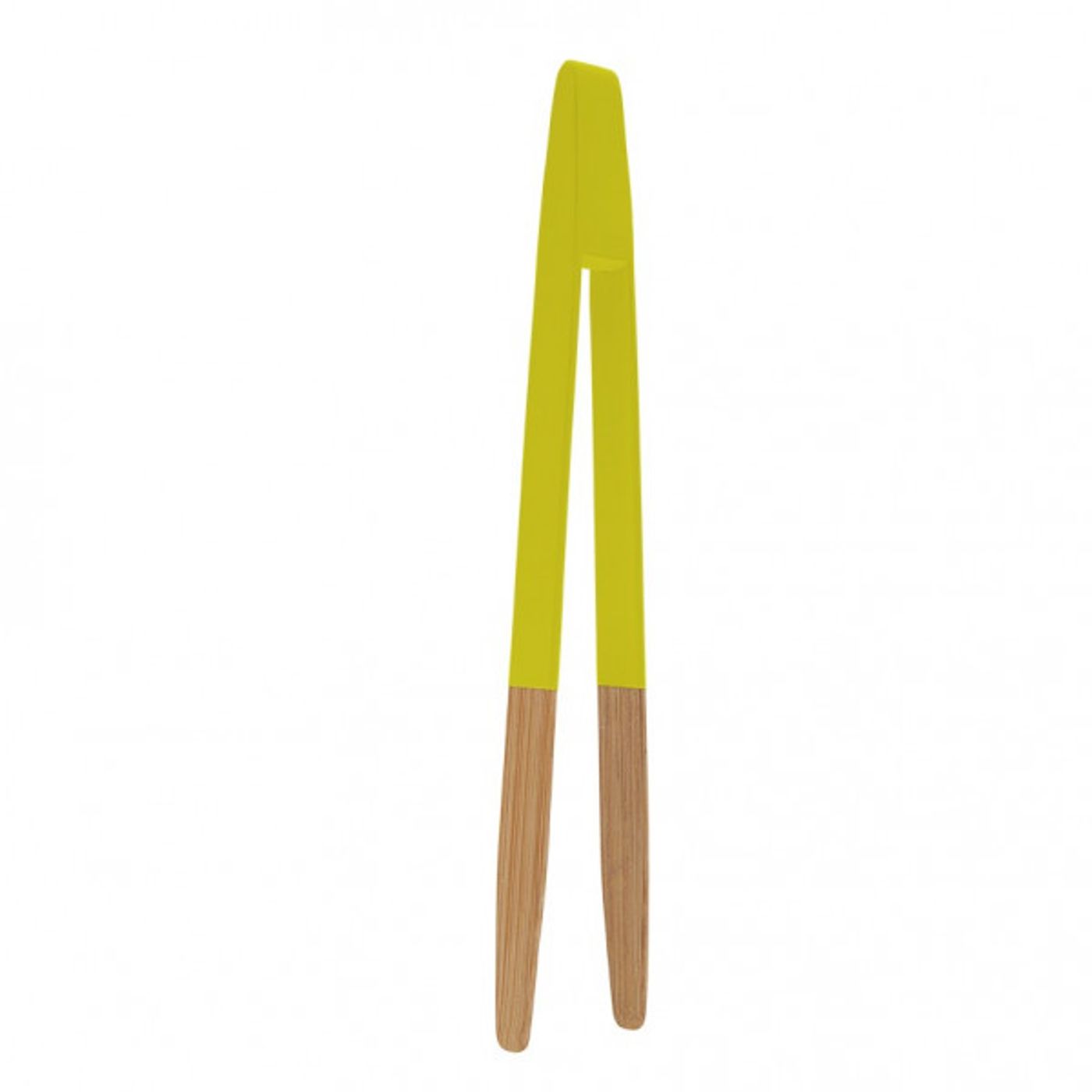 Pince à toast 24 cm aimantée