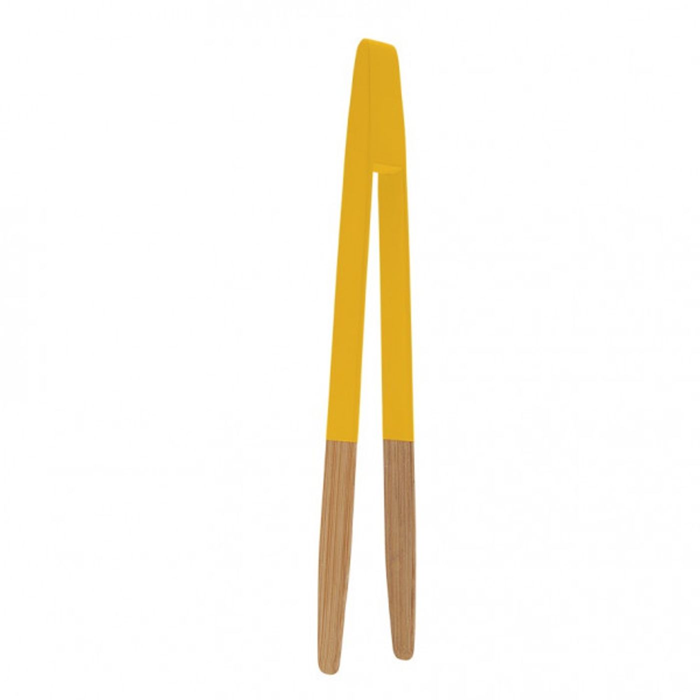 Pince à toast 24 cm aimantée