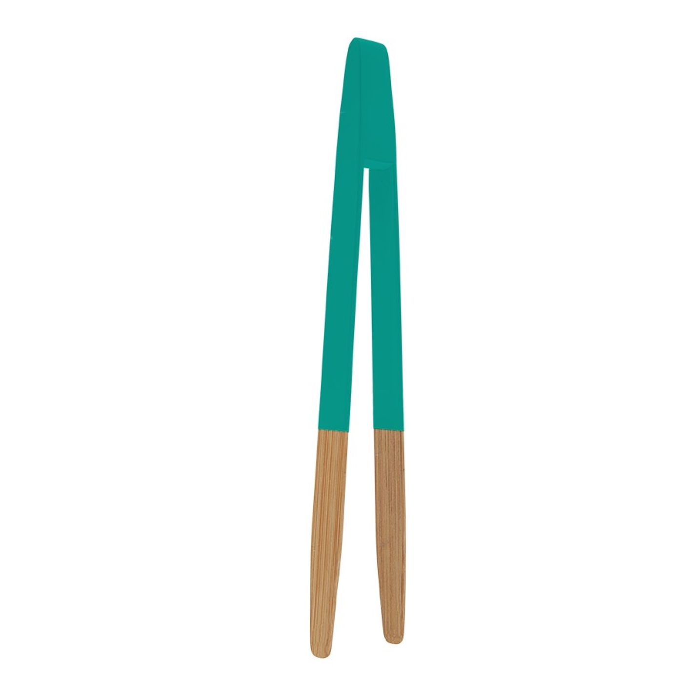 Pince à toast 24 cm aimantée