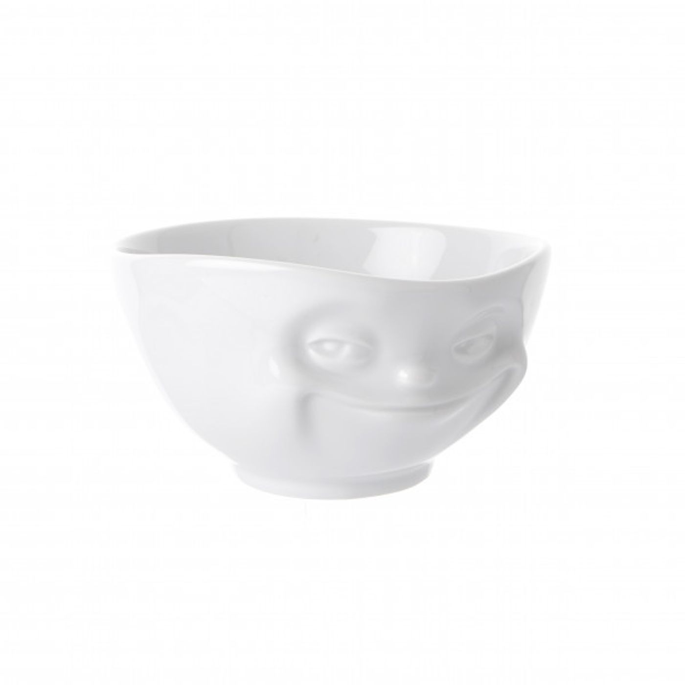 Bol Visage Malin 50cl