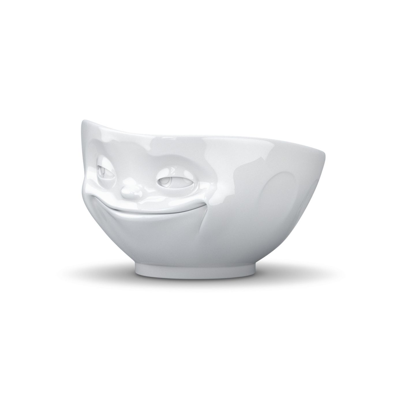 Bol Visage Malin 50cl