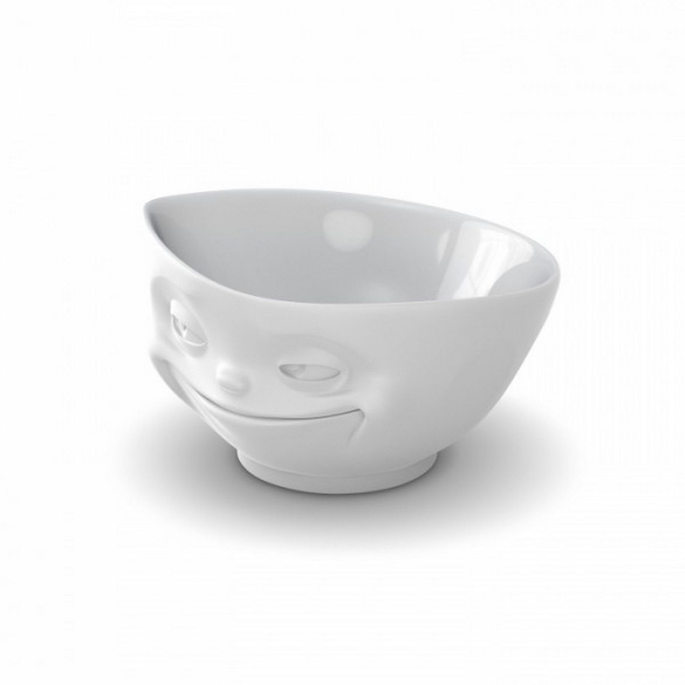 Bol Visage Malin 50cl