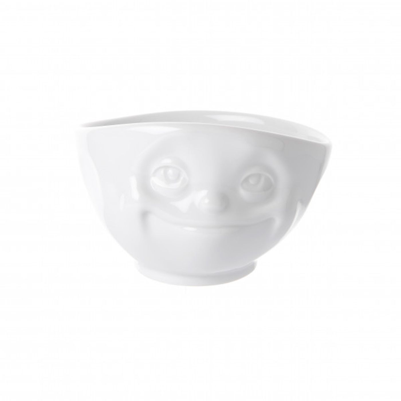 Bol Visage Rêveur 50cl
