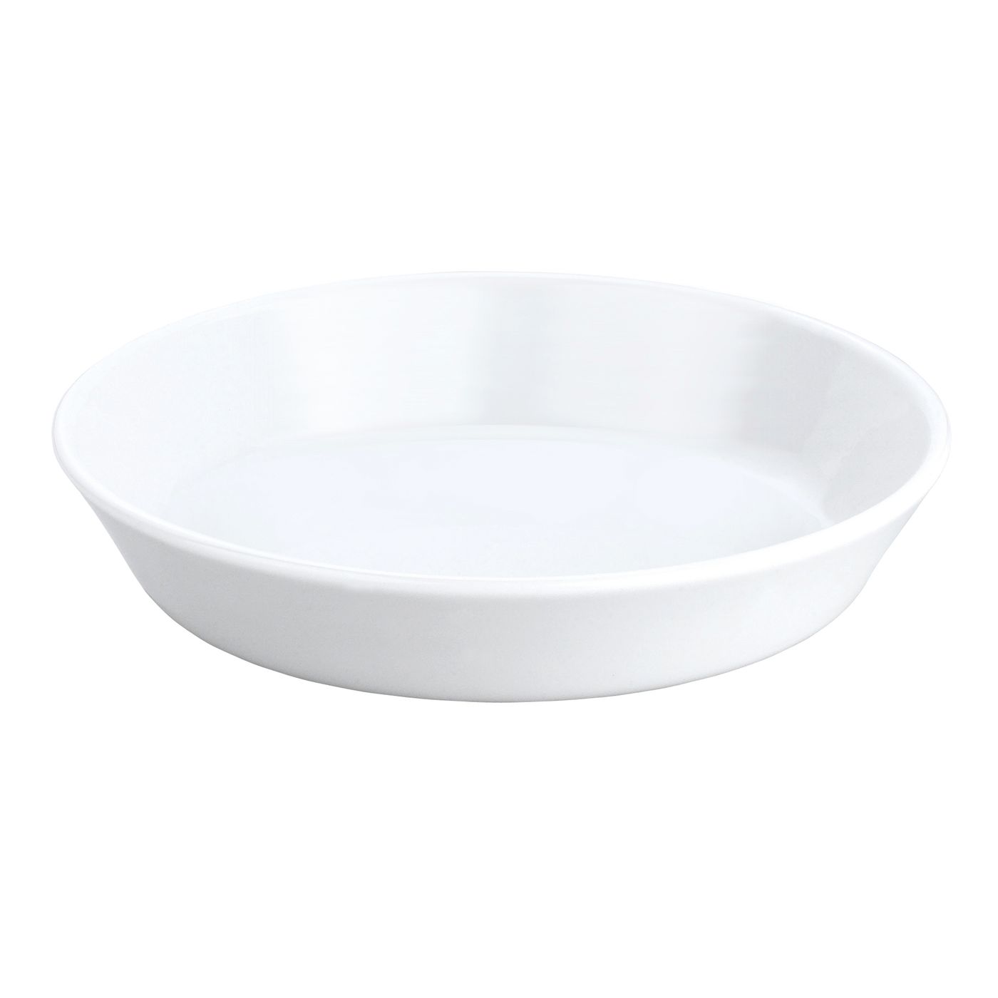 Plat à crème brûlée 14,9 cm