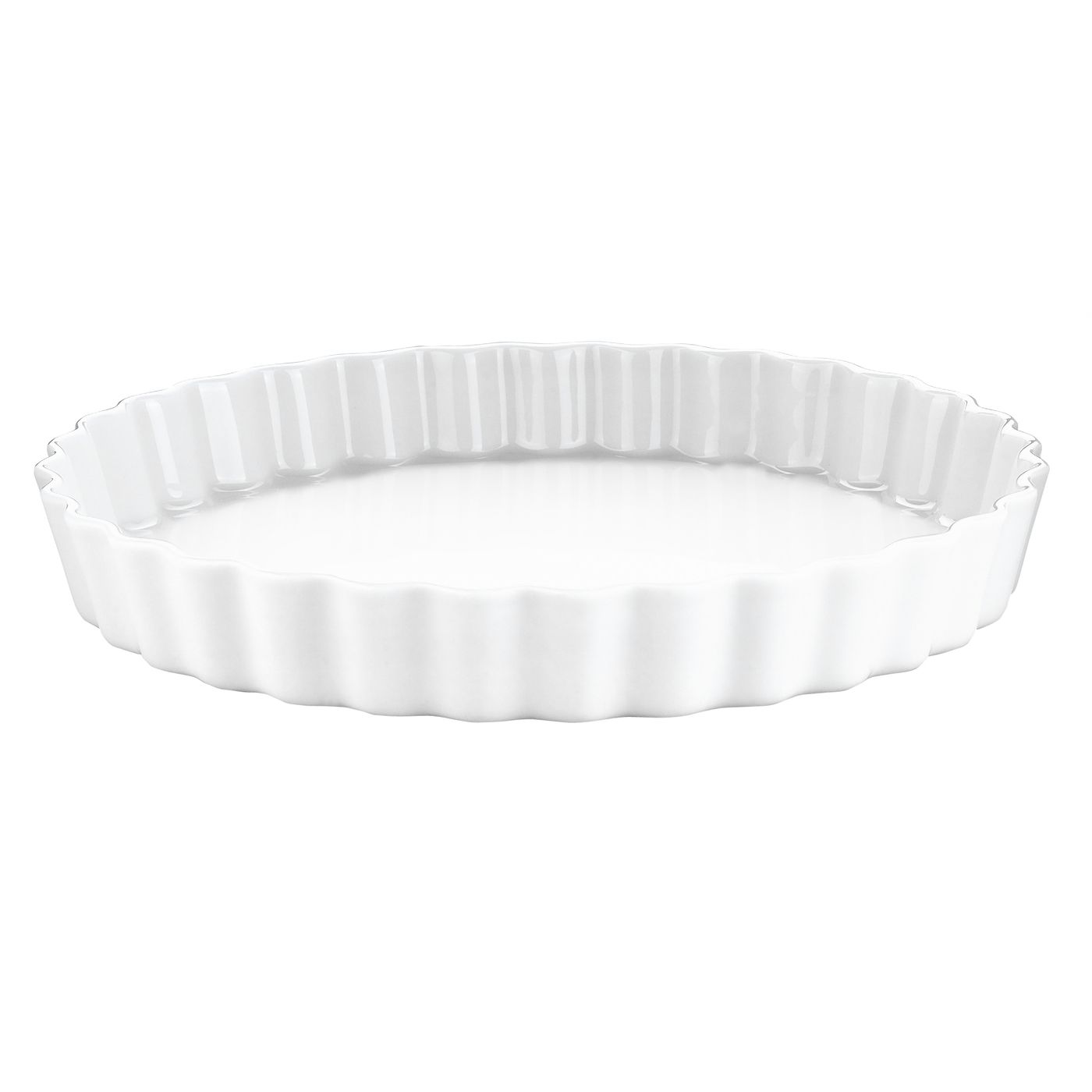 Moule à tarte rond n°1 11,5 cm