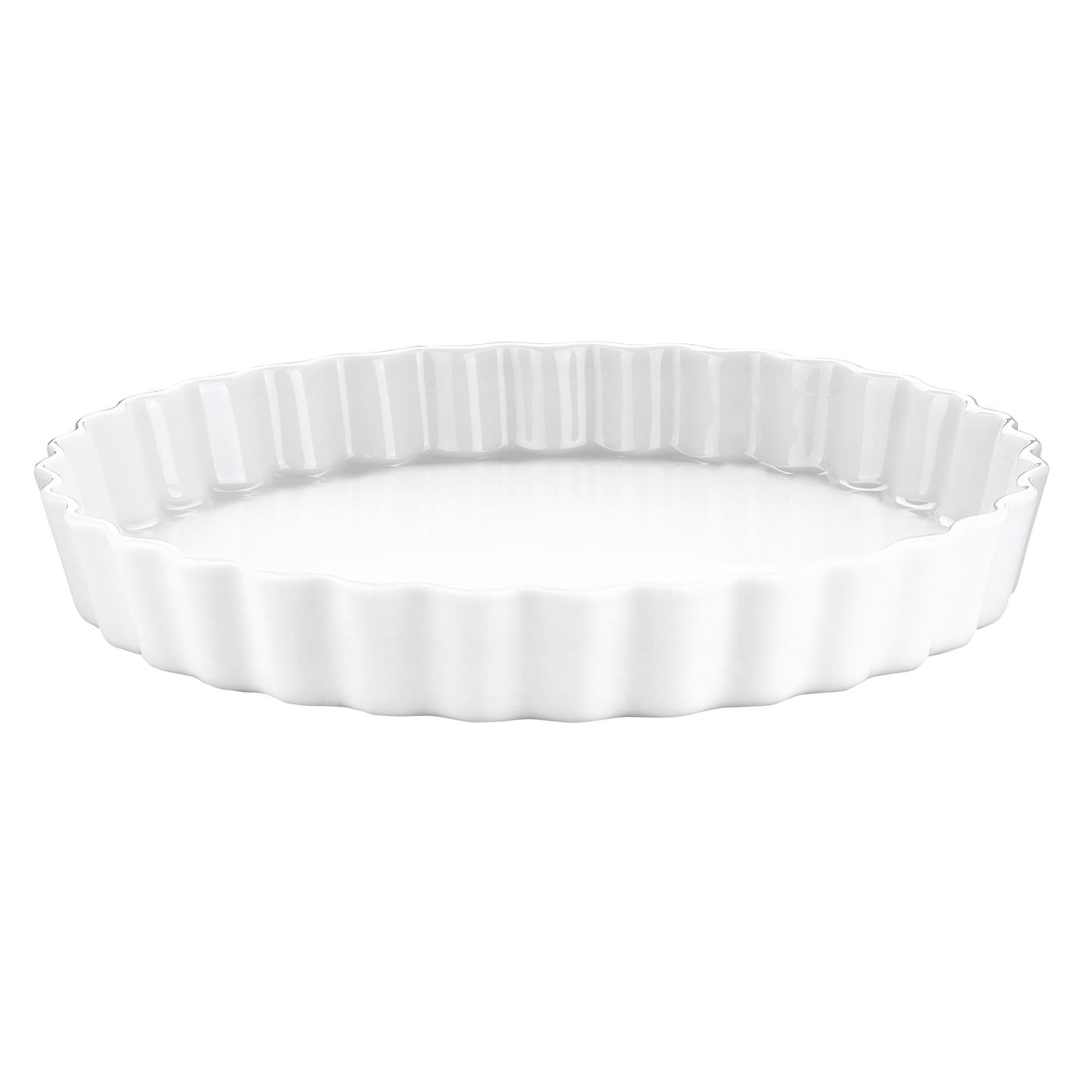 Moule à tarte rond n°10 31 cm