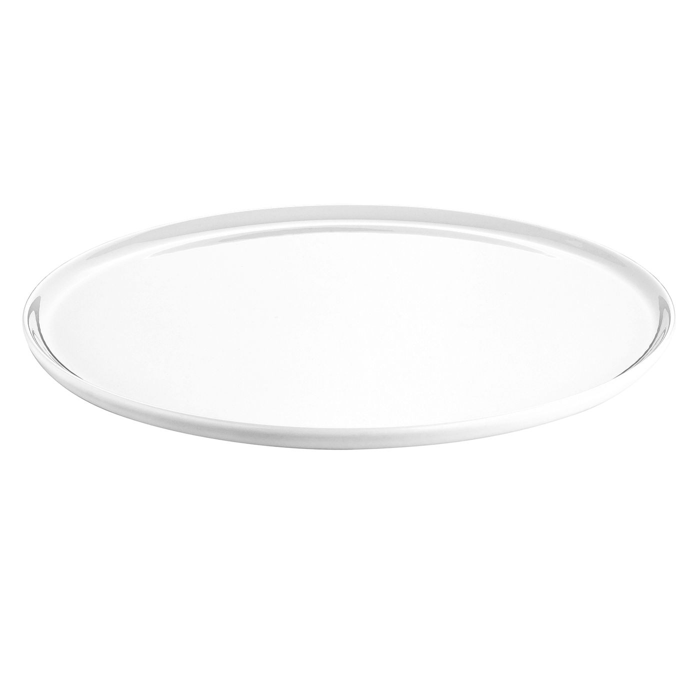 Plat à tarte / pizza 33 cm cuisson four