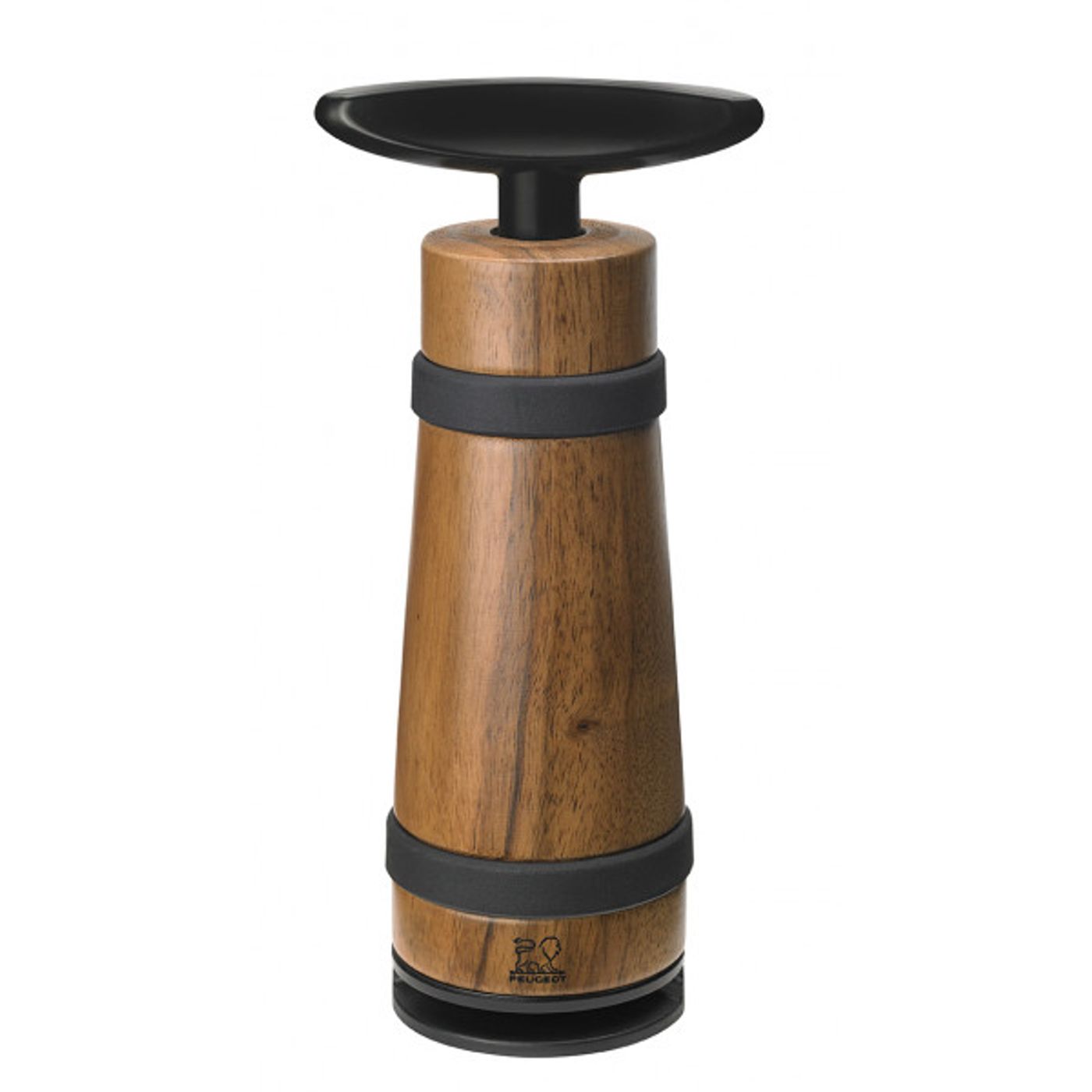 Tire-bouchon Barrel