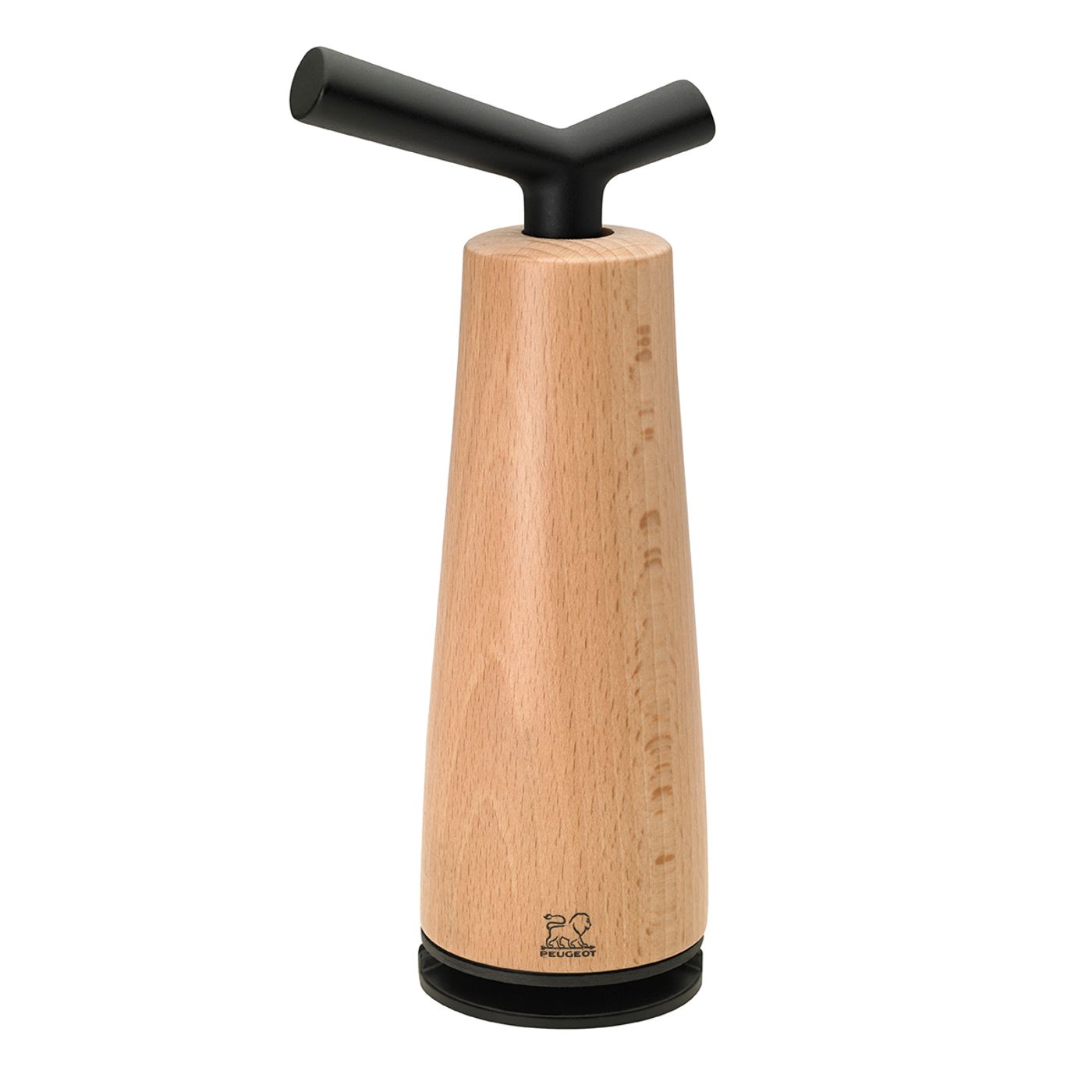 Tire-bouchon Vigne