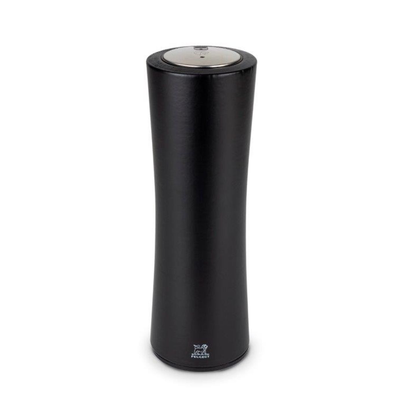 Tire-bouchon Electrique Elis Reverse bois noir