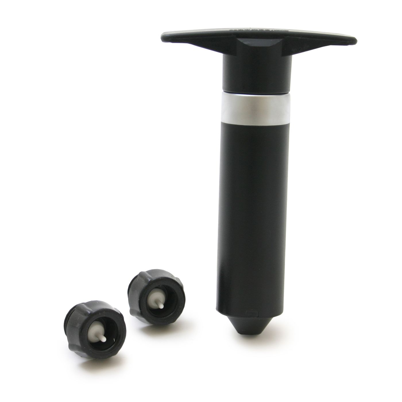 Pompe à vide Epivac