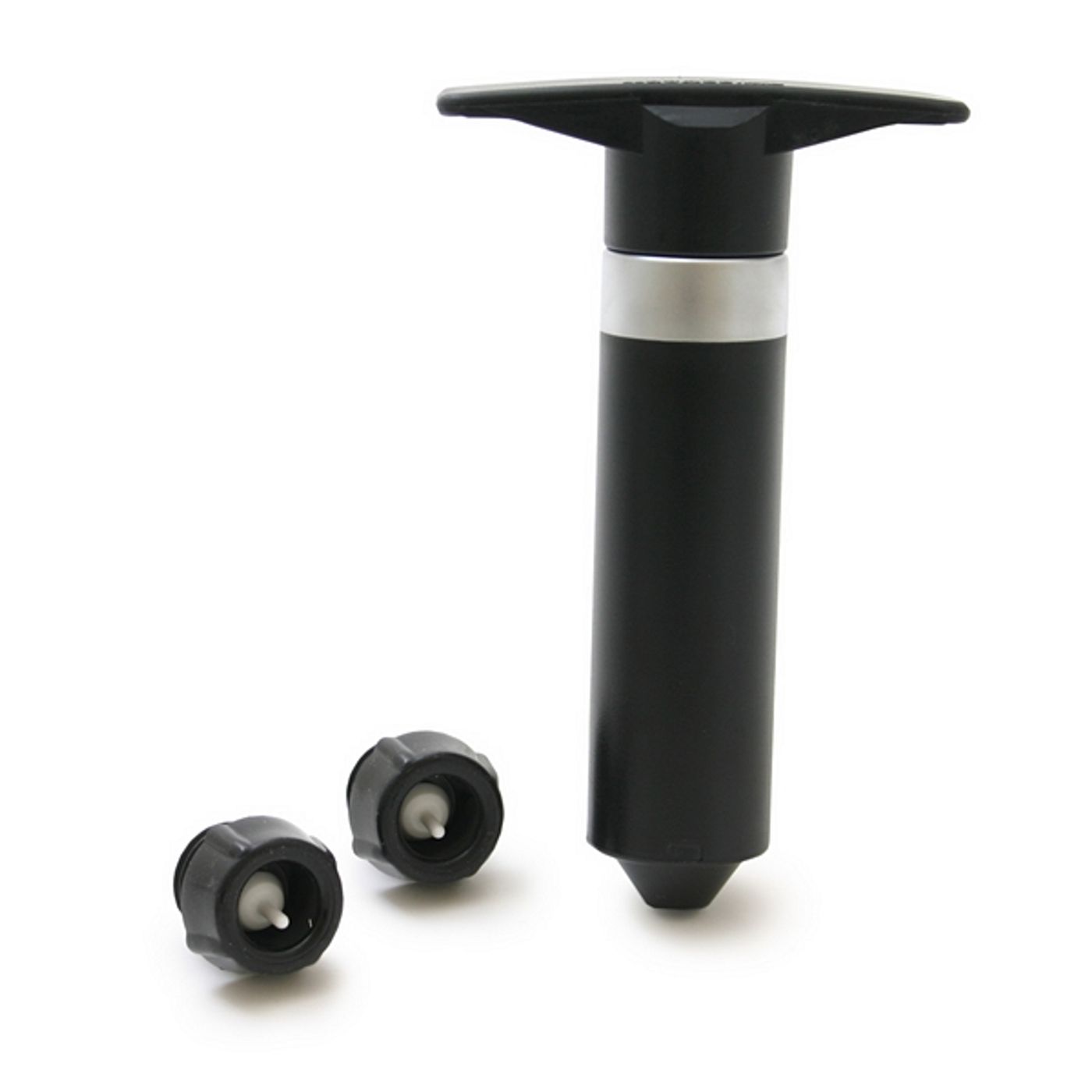 Pompe à vide Epivac