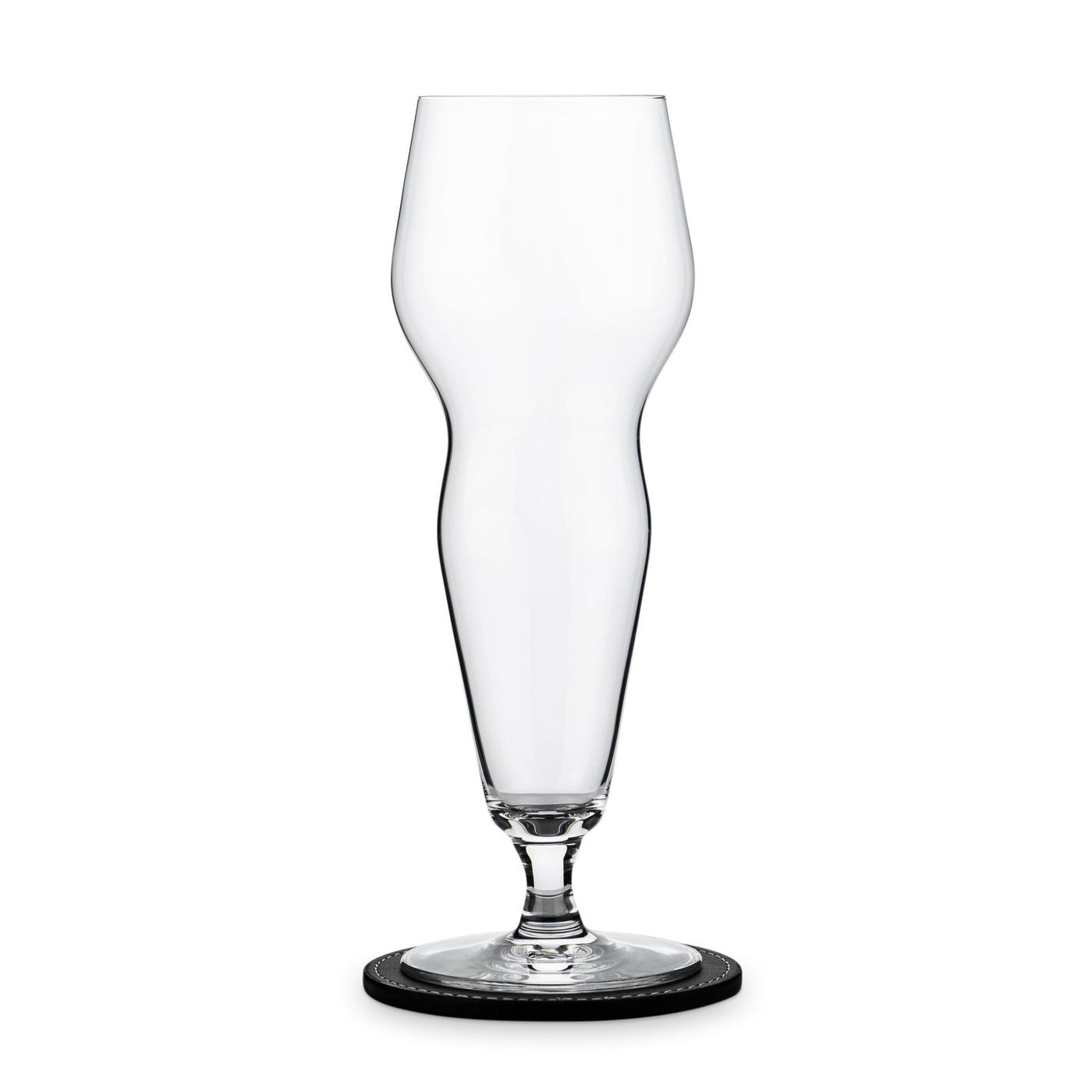 Set de 2 verres à biere Fraicheur 33cl