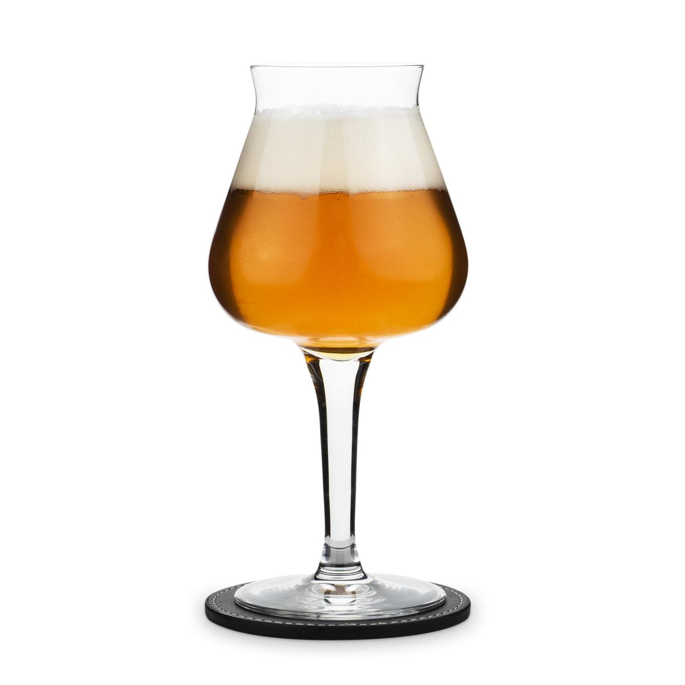 Set de 2 verres à biere Arôme 33cl