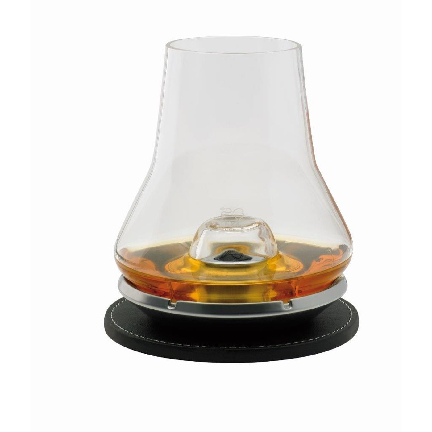 Coffret de 2 sets dégustation Whisky