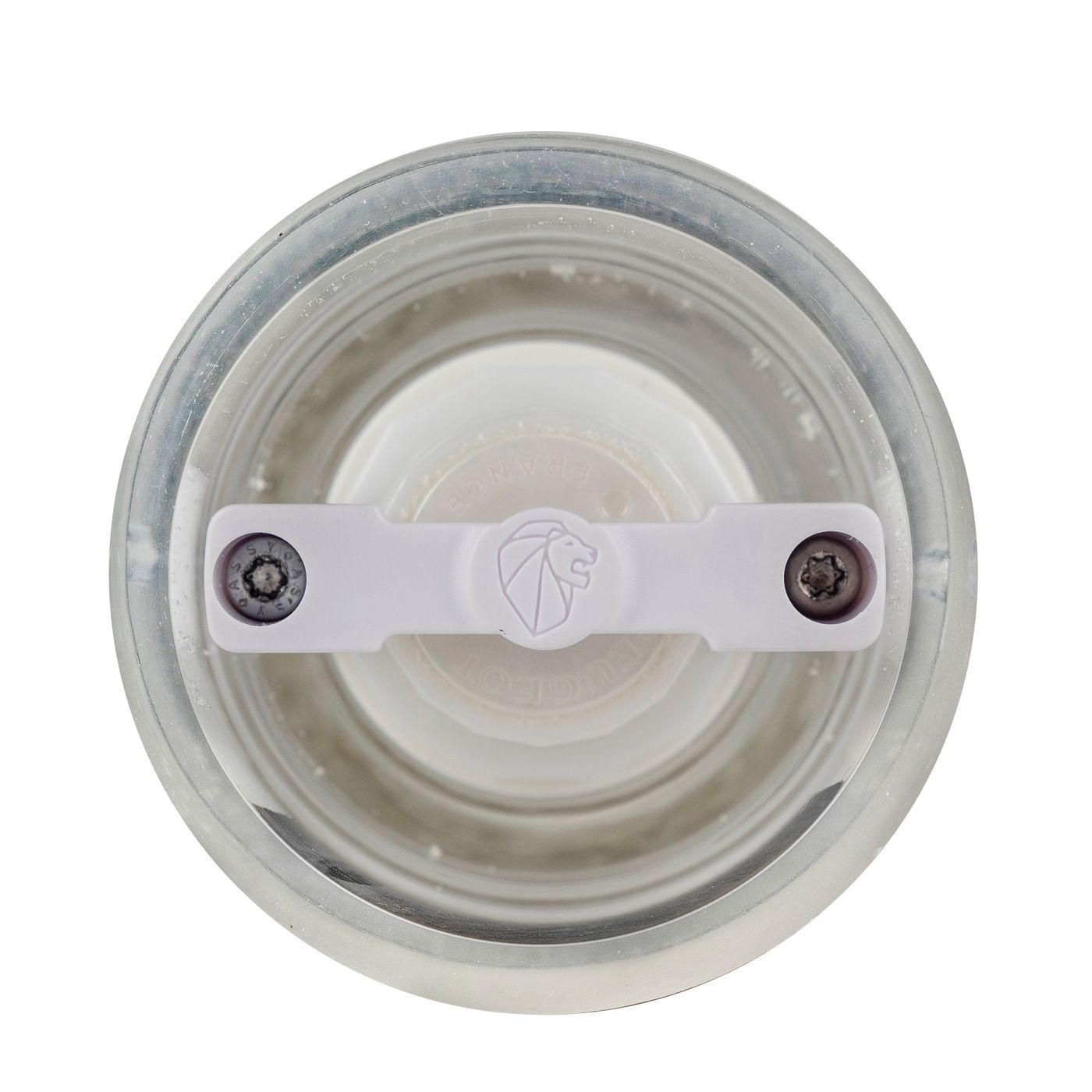 Moulin à sel humide Oslo