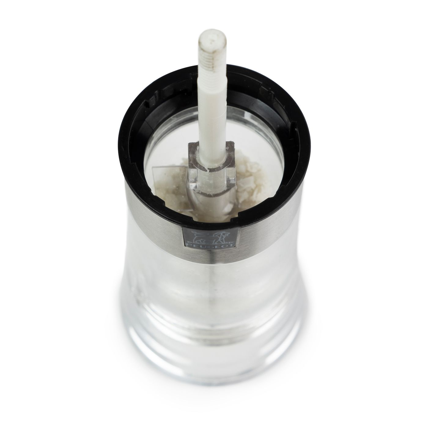 Moulin à sel humide Oslo