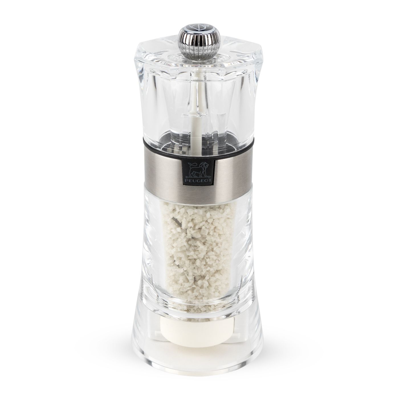 Moulin à sel humide Oslo