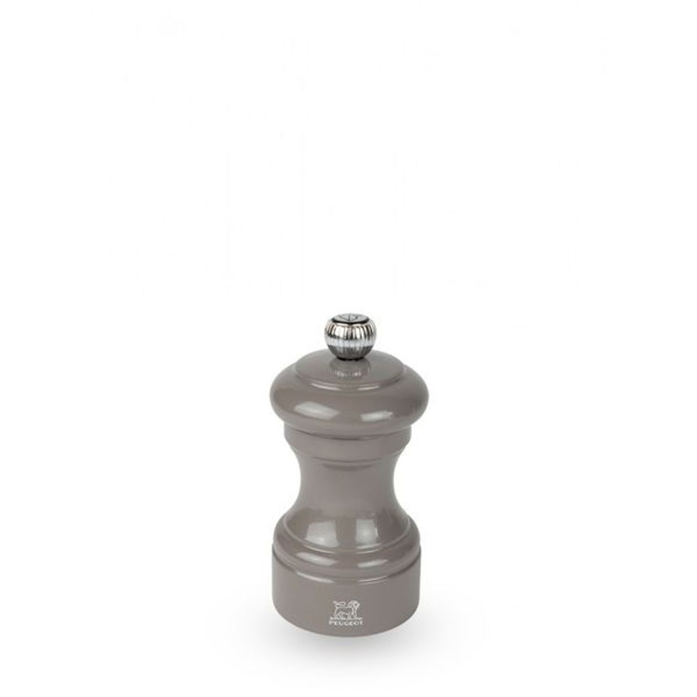 MOULIN À POIVRE BISTRORAMA GRIS TAUPE
