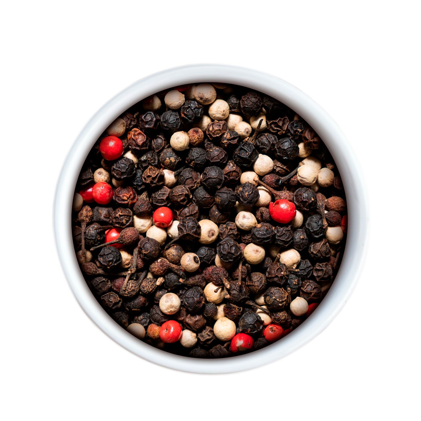 3 sachets fraîcheur mélange pour viandes
