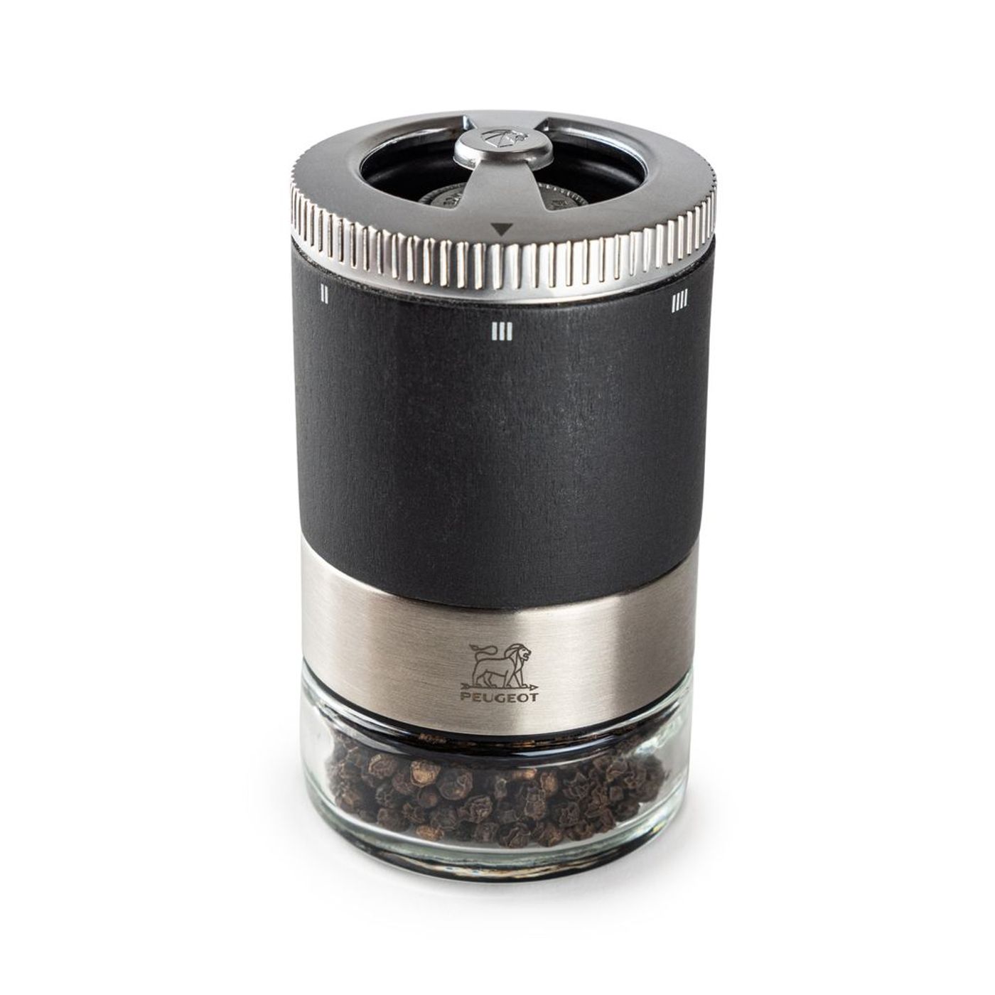 Coffret à sel Maestro