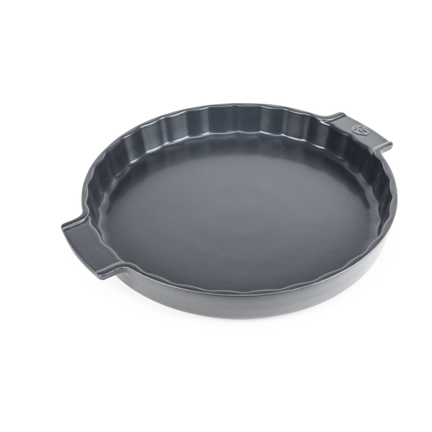Plat à tarte ardoise 30 cm