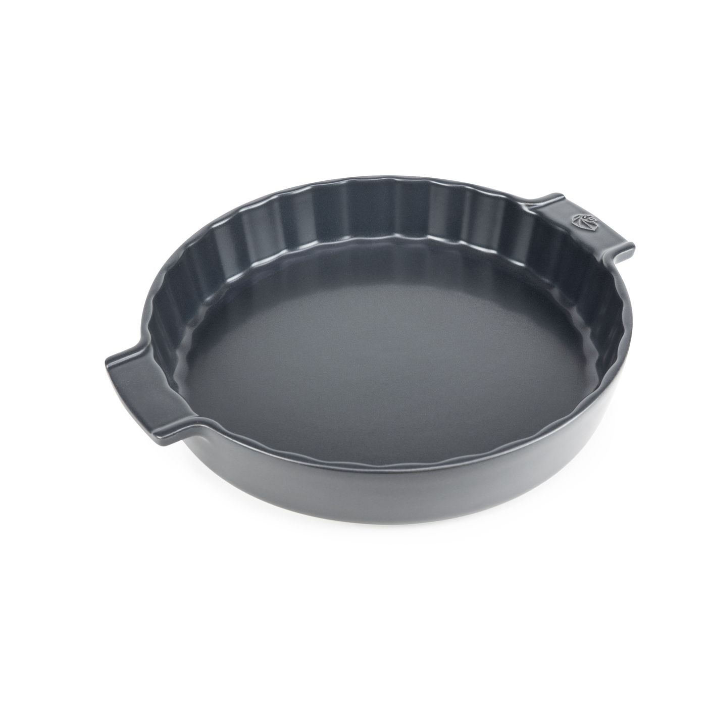 Tourtière ardoise 28 cm