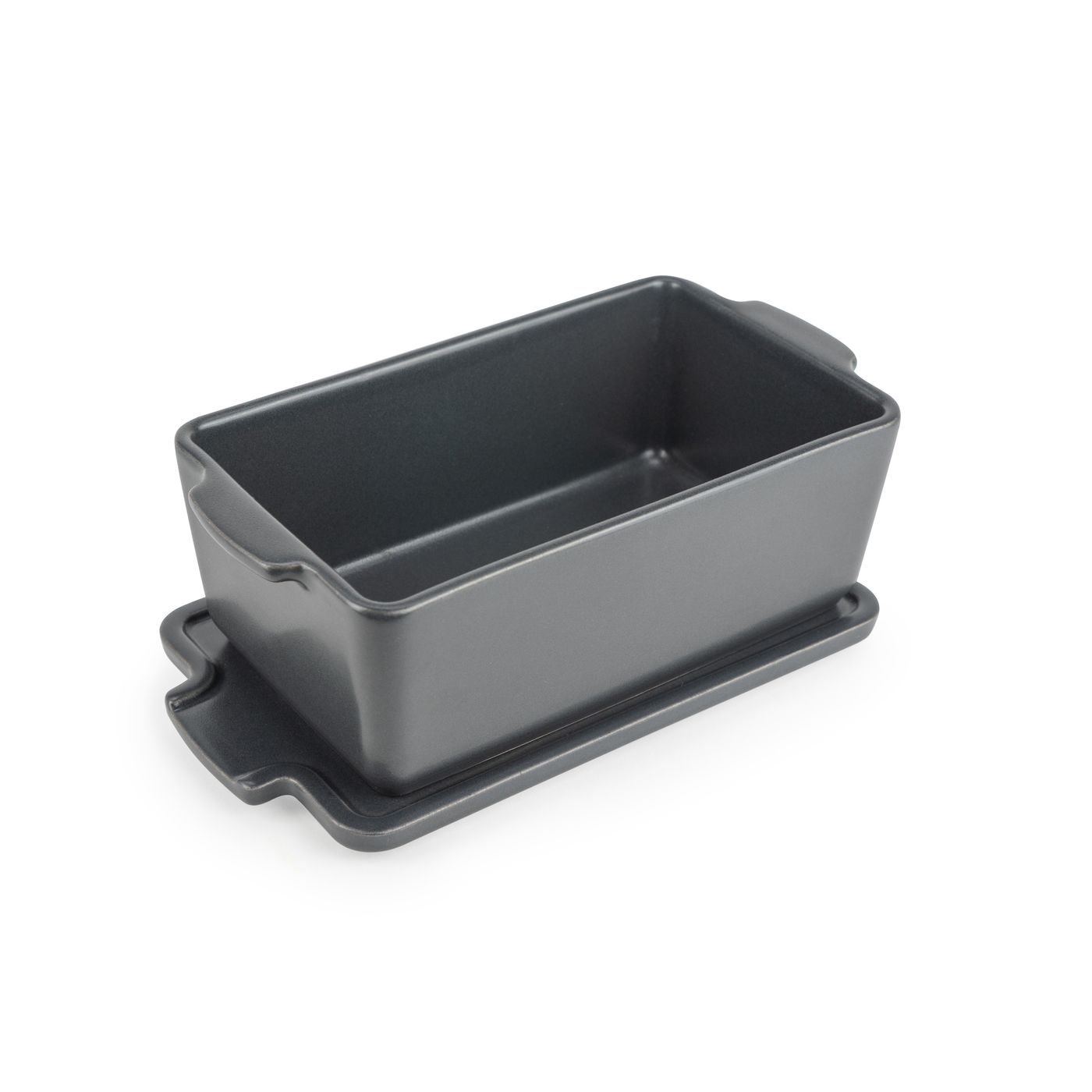 Terrine ardoise 20 cm 600-700 g