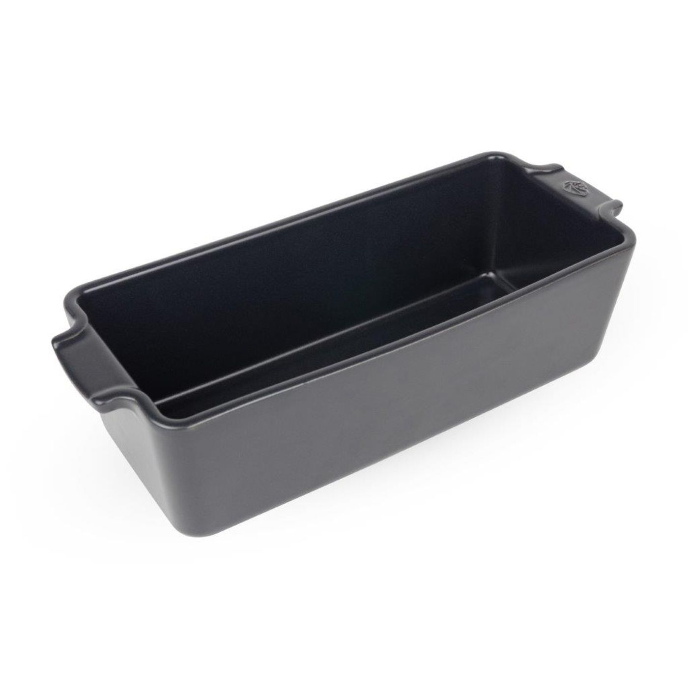 Moule à cake ardoise 31 cm