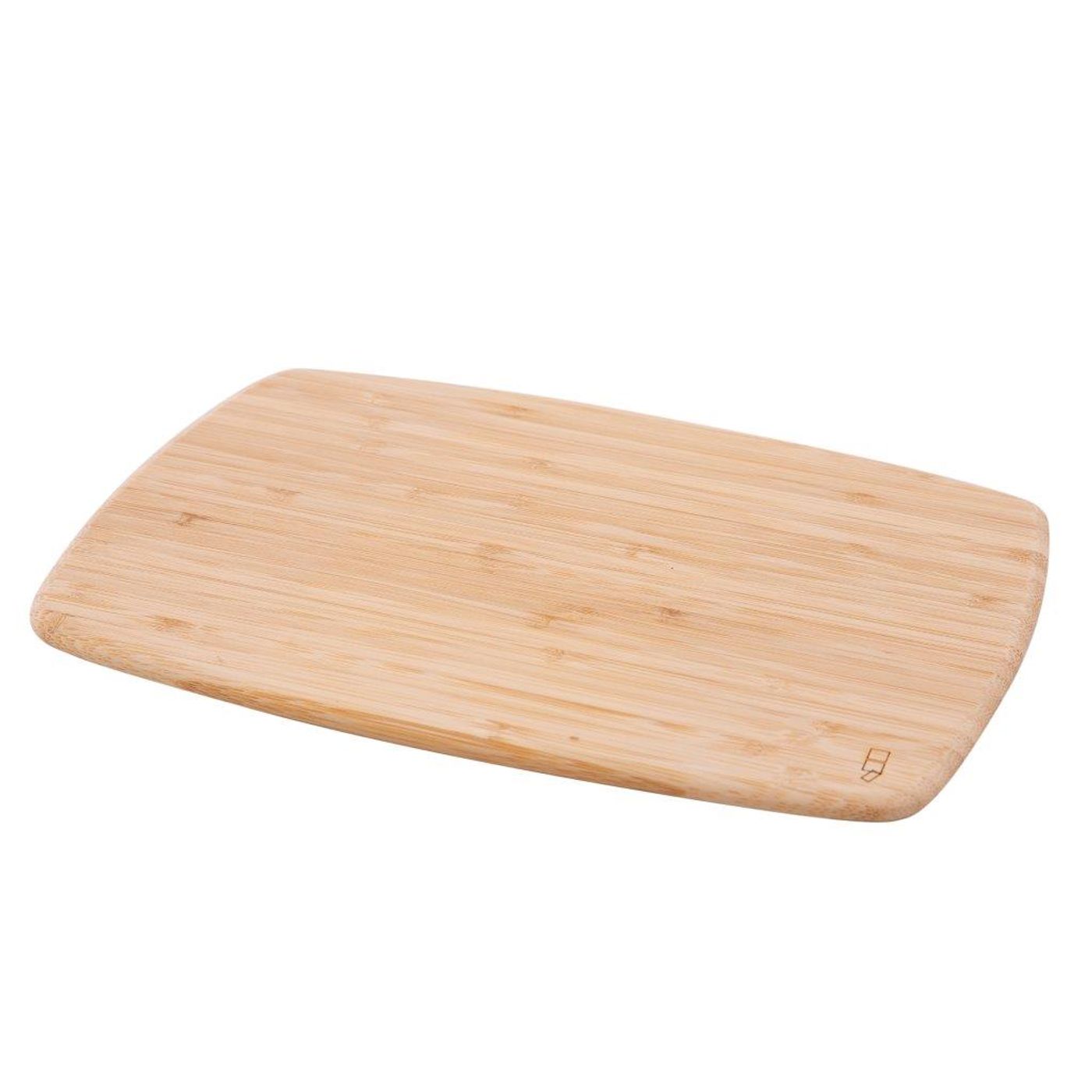 Planche à découper fine Bambou