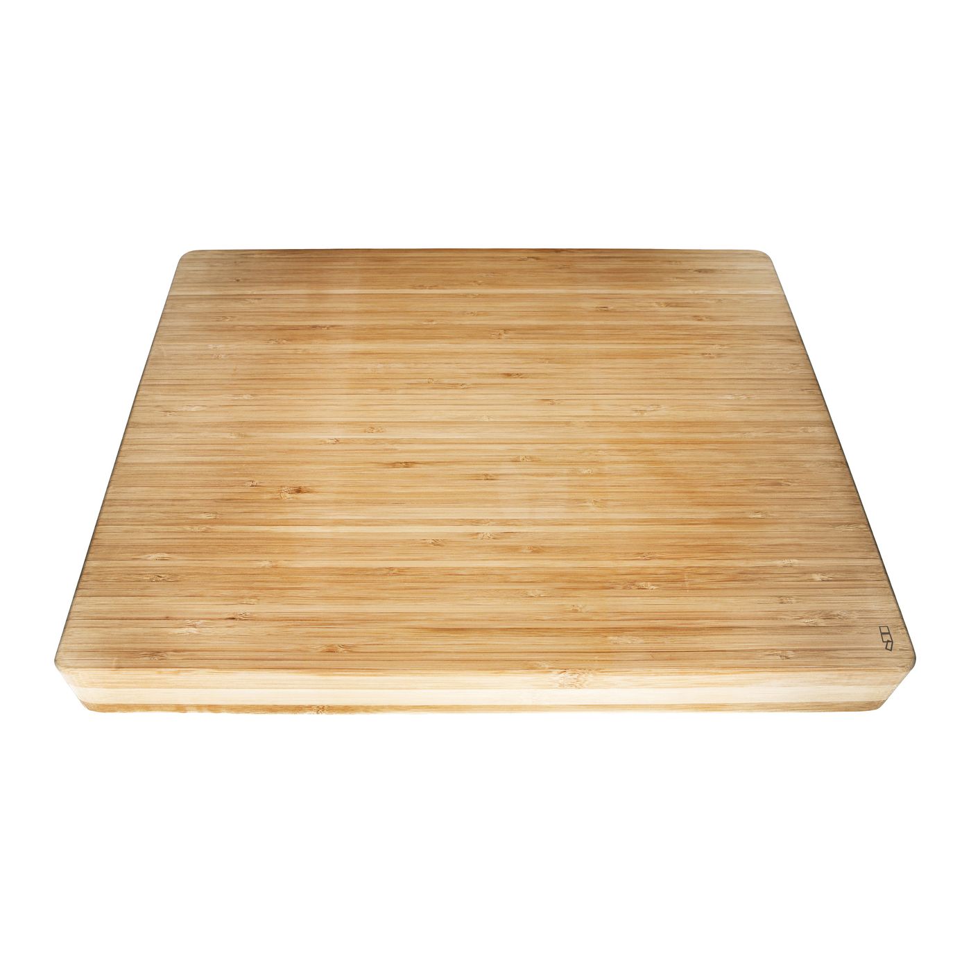 Planche à découper / Billot FSC Bambou 45 x 35cm