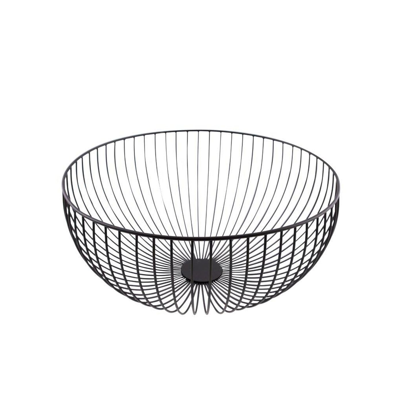 Corbeille 30 cm