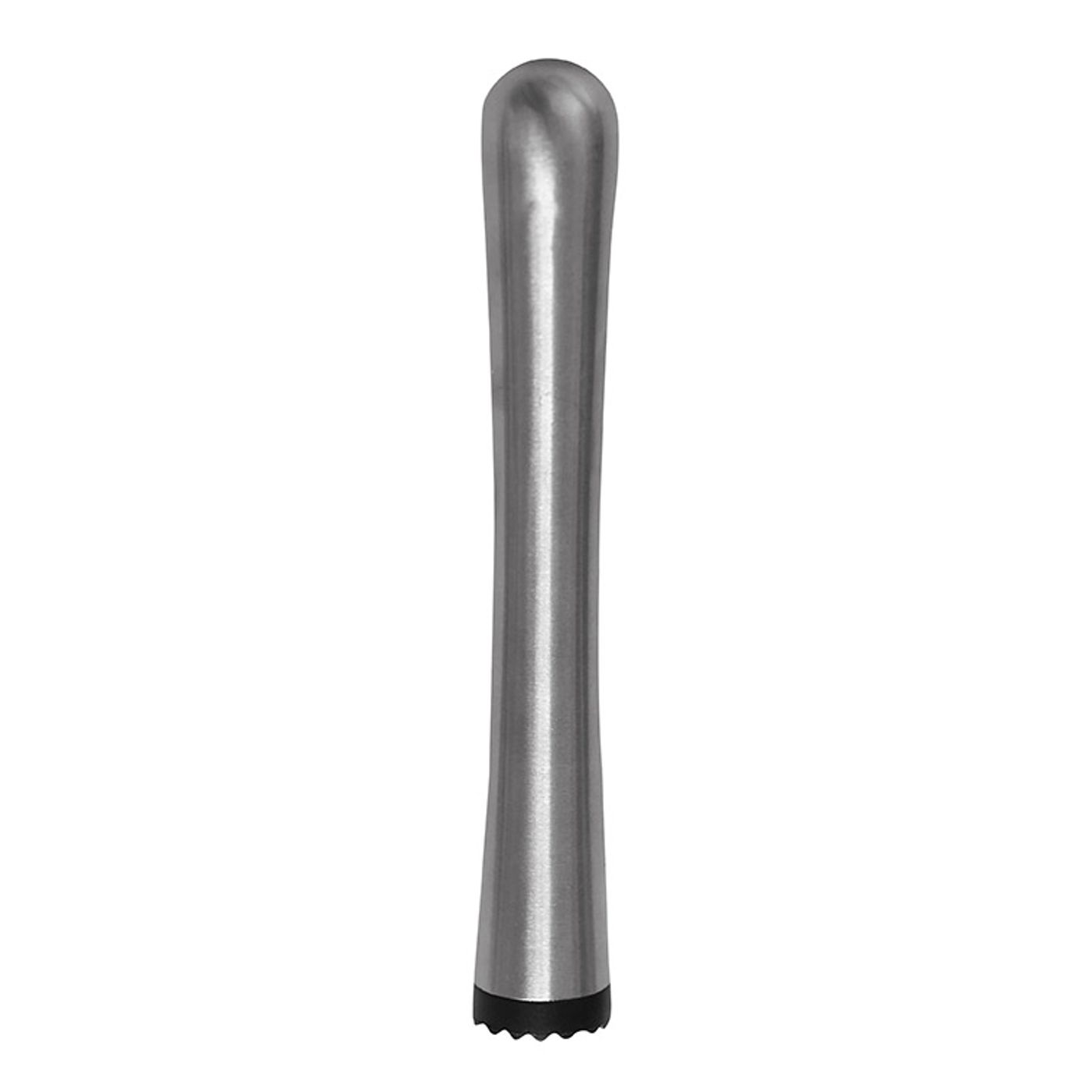 Pilon à cocktails inox