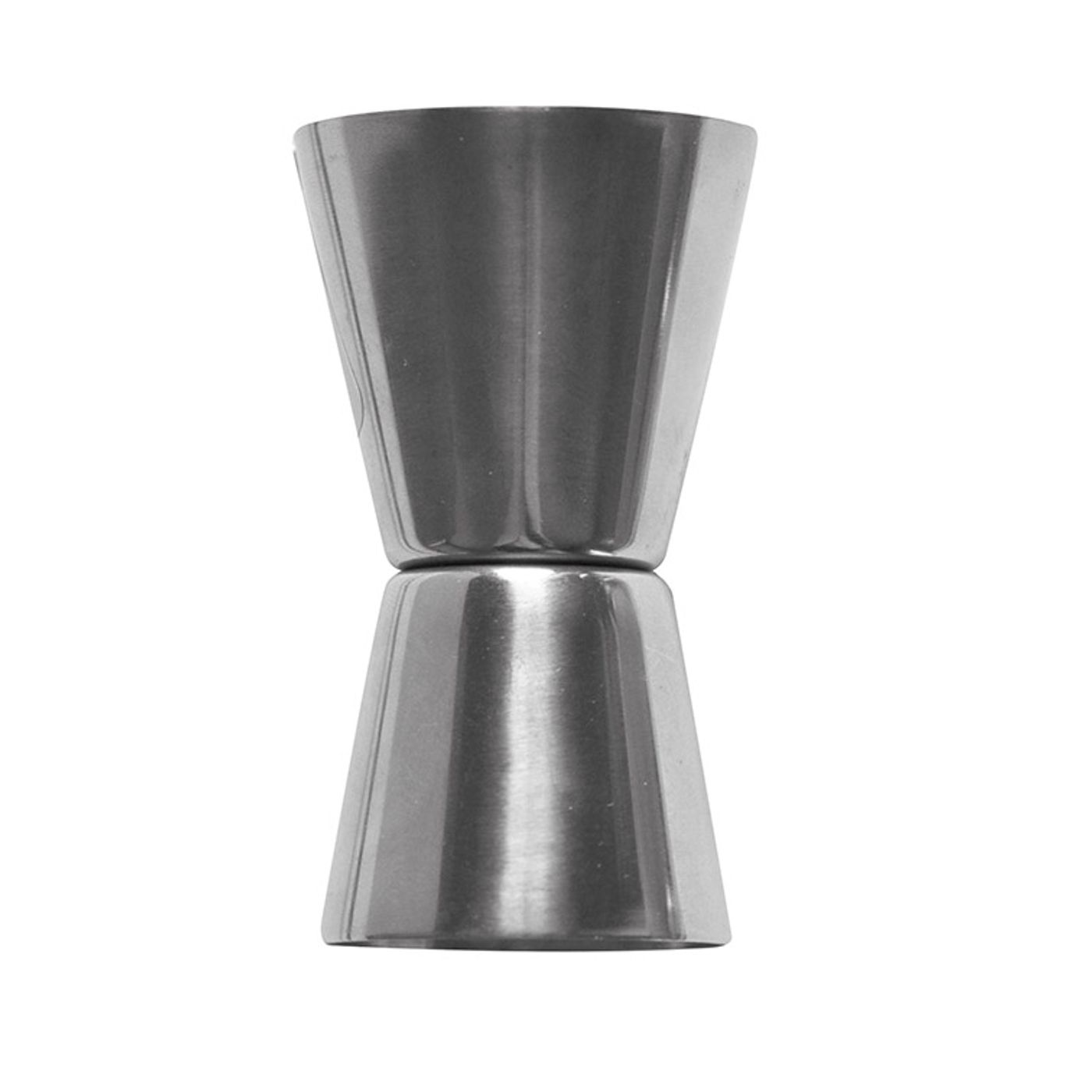 Doseur double 3/5 cl
