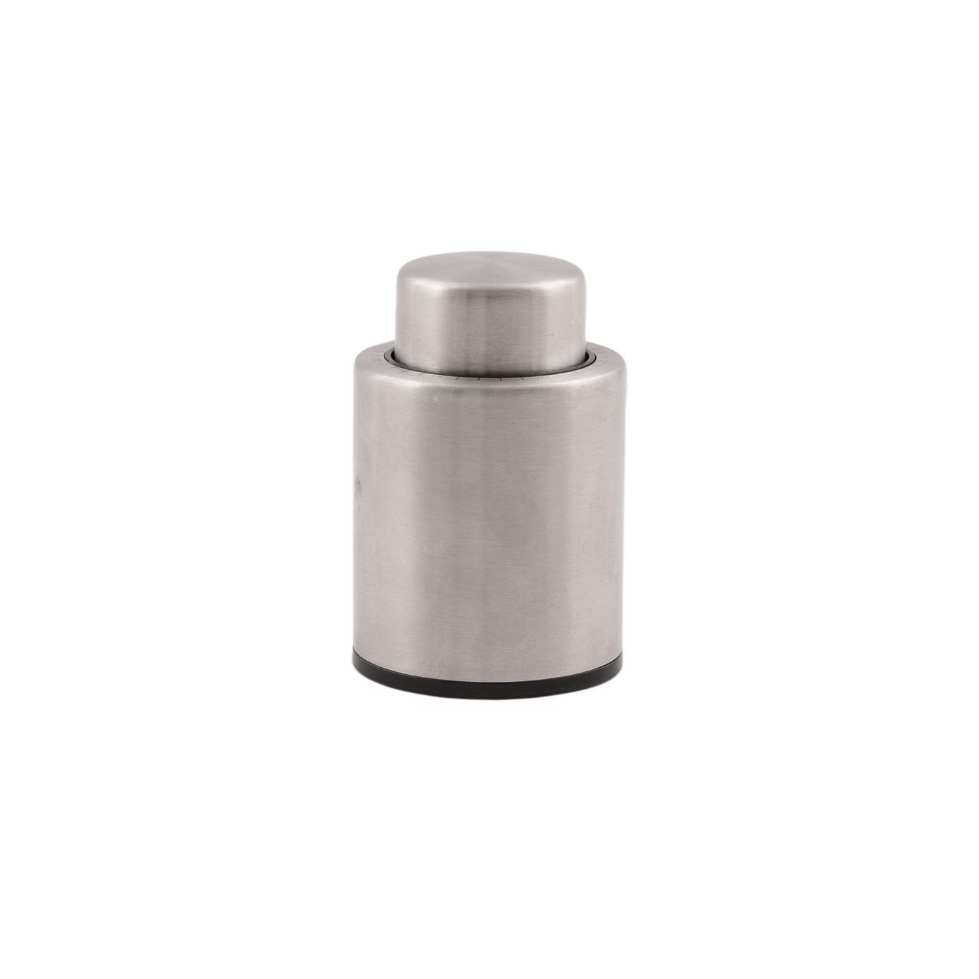 Bouchon vide-air en acier inoxydable