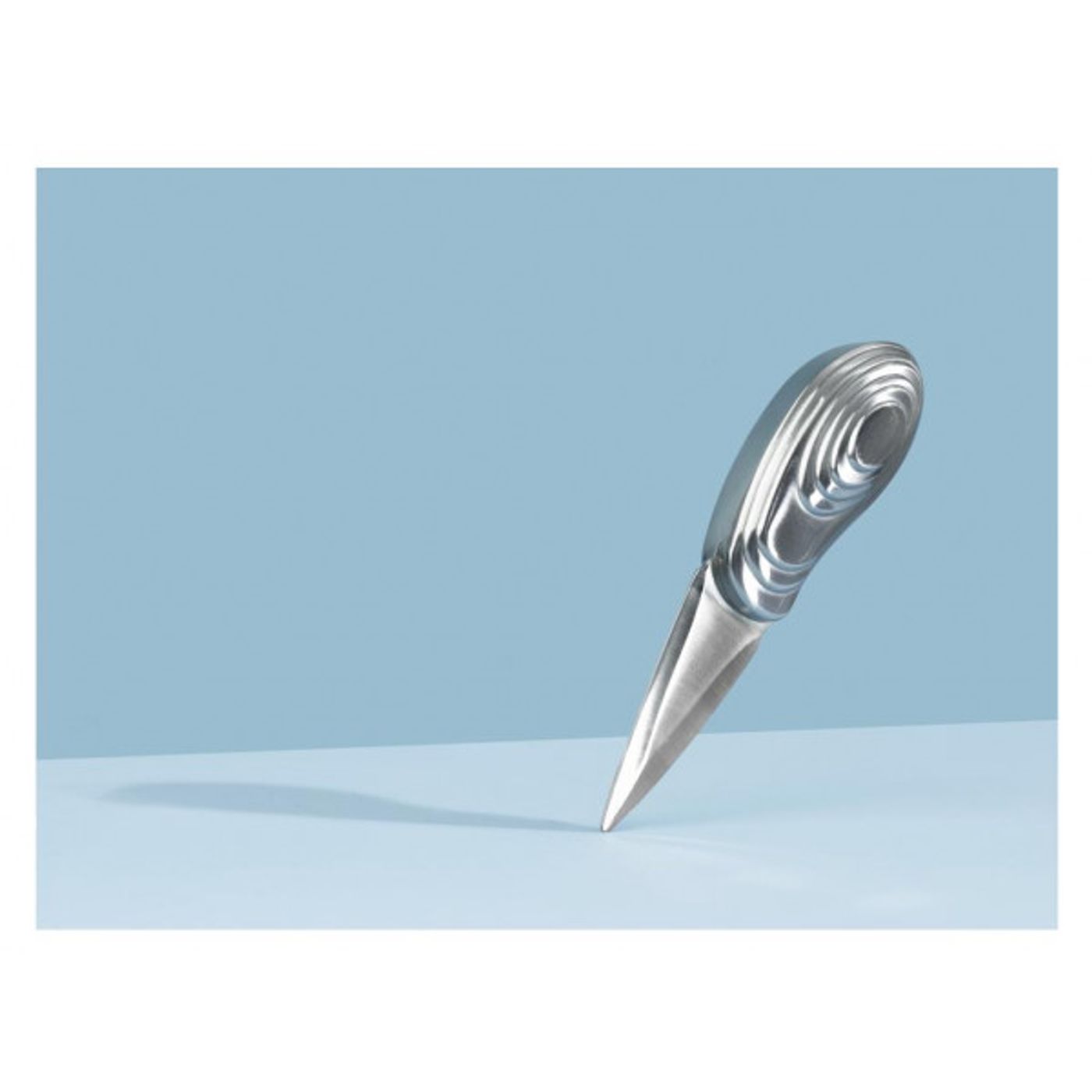 Couteau à huîtres "Adam"