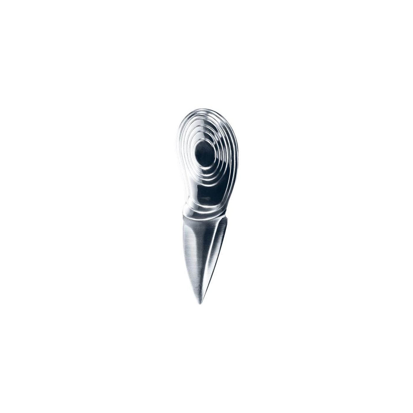Couteau à huîtres "Adam"