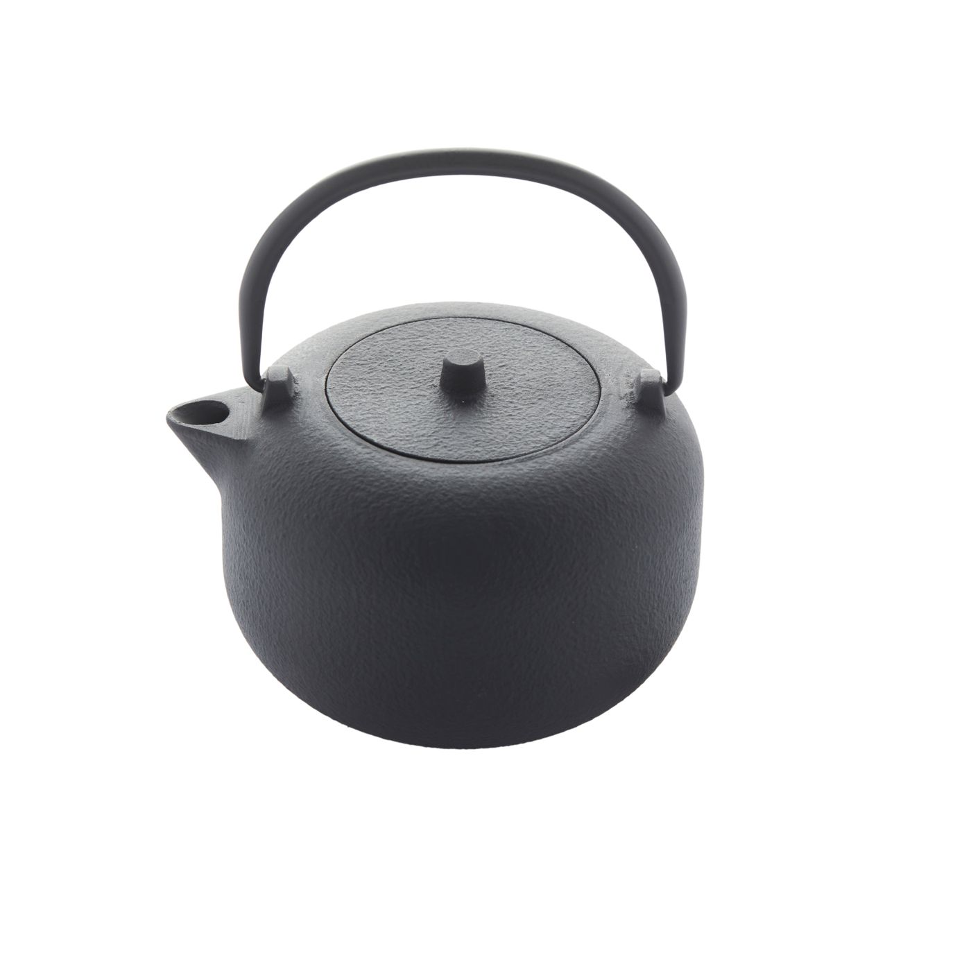 Théière en fonte 900ml