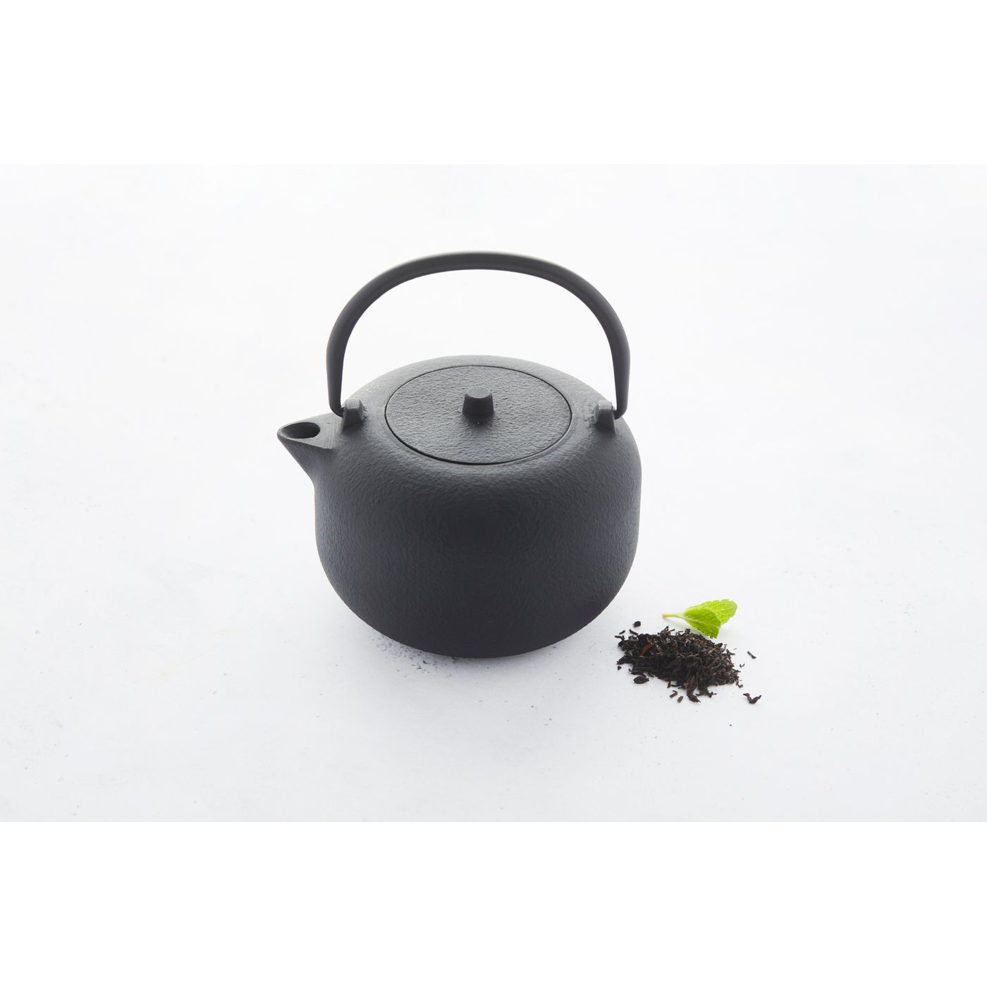 Théière en fonte 900ml