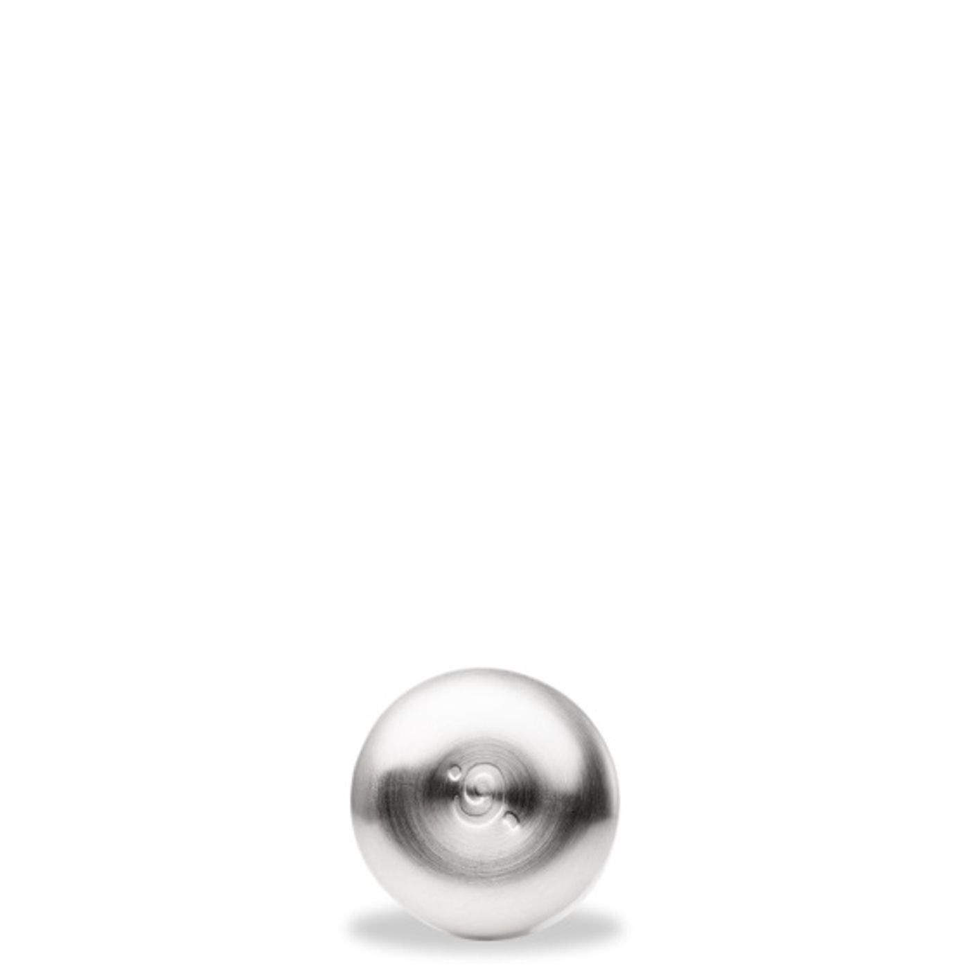 Bouteille isotherme inox 500 ml