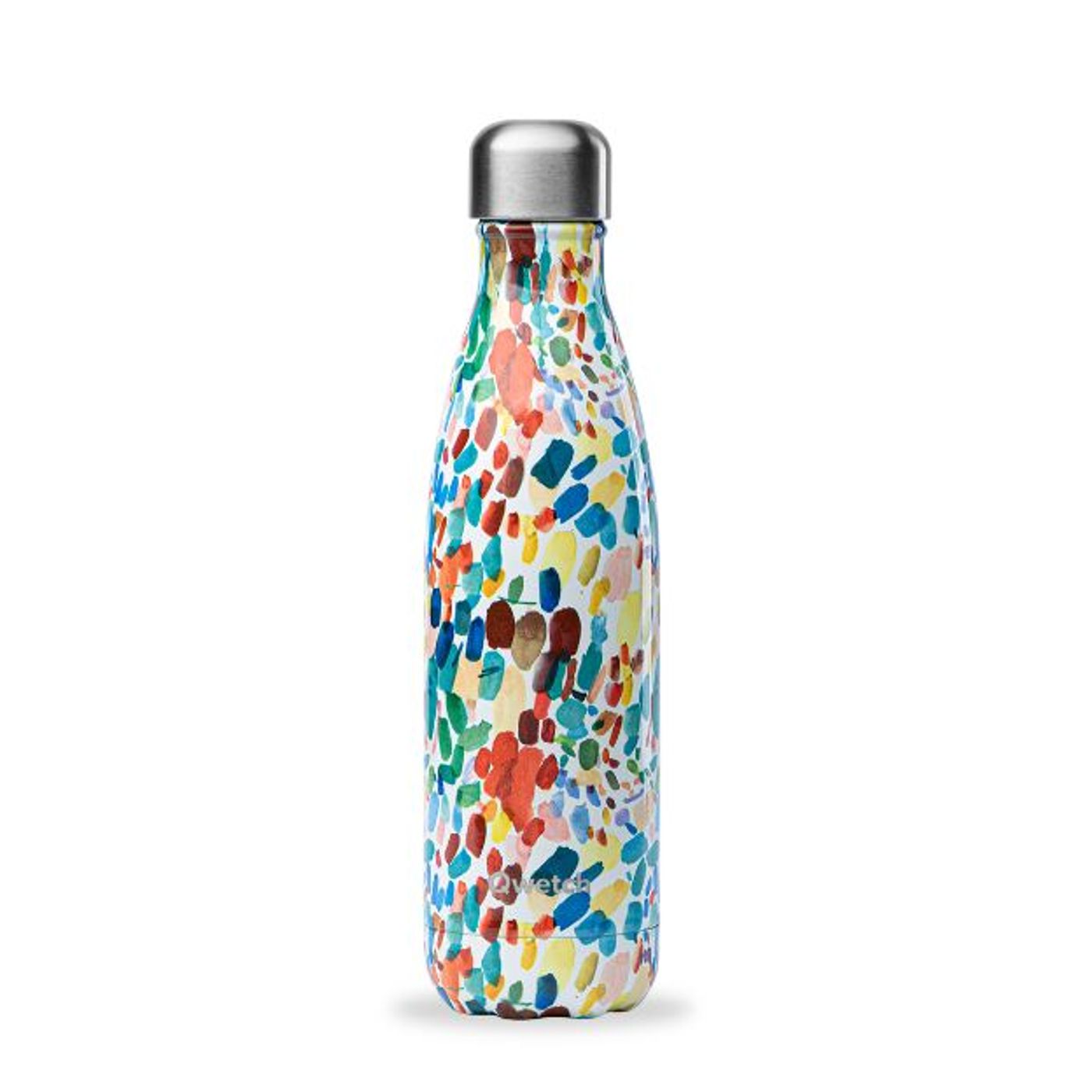 Bouteille isotherme arty 500 ml