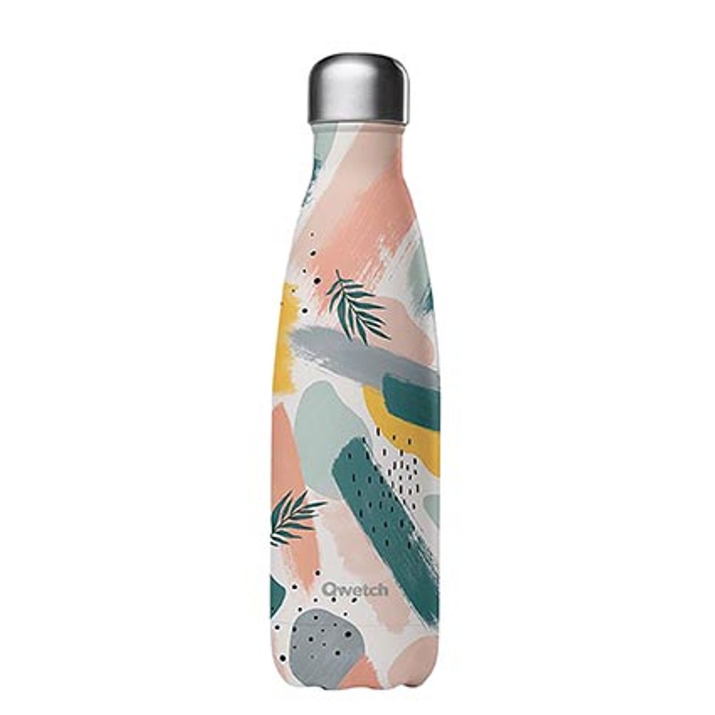 Bouteille isotherme Rhapsody 500 ml