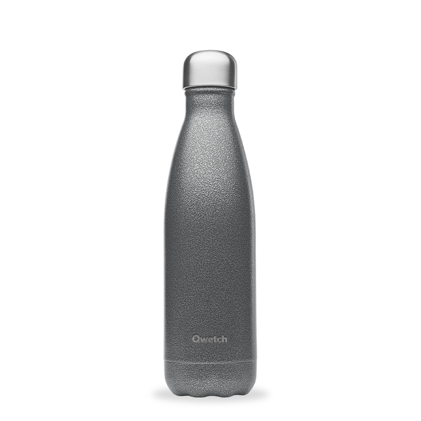 Bouteille isotherme Roc 500 ml