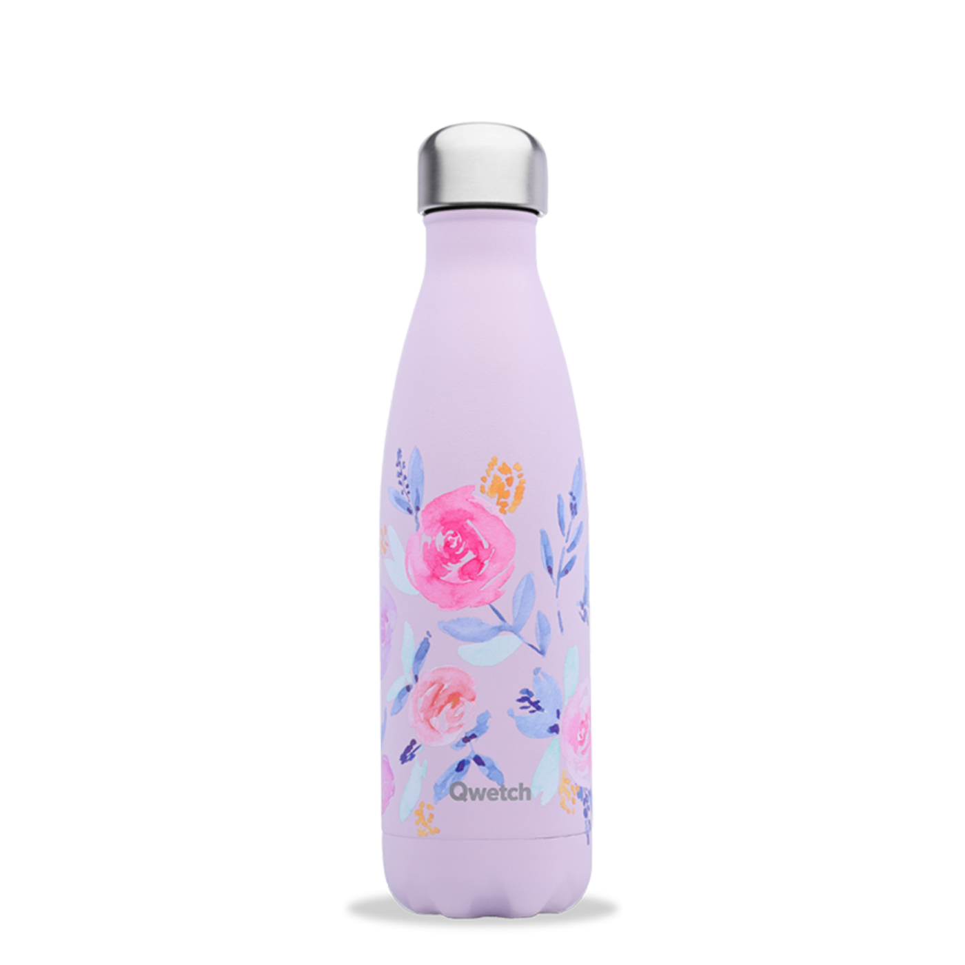 Bouteille isotherme Rosa 500 ml