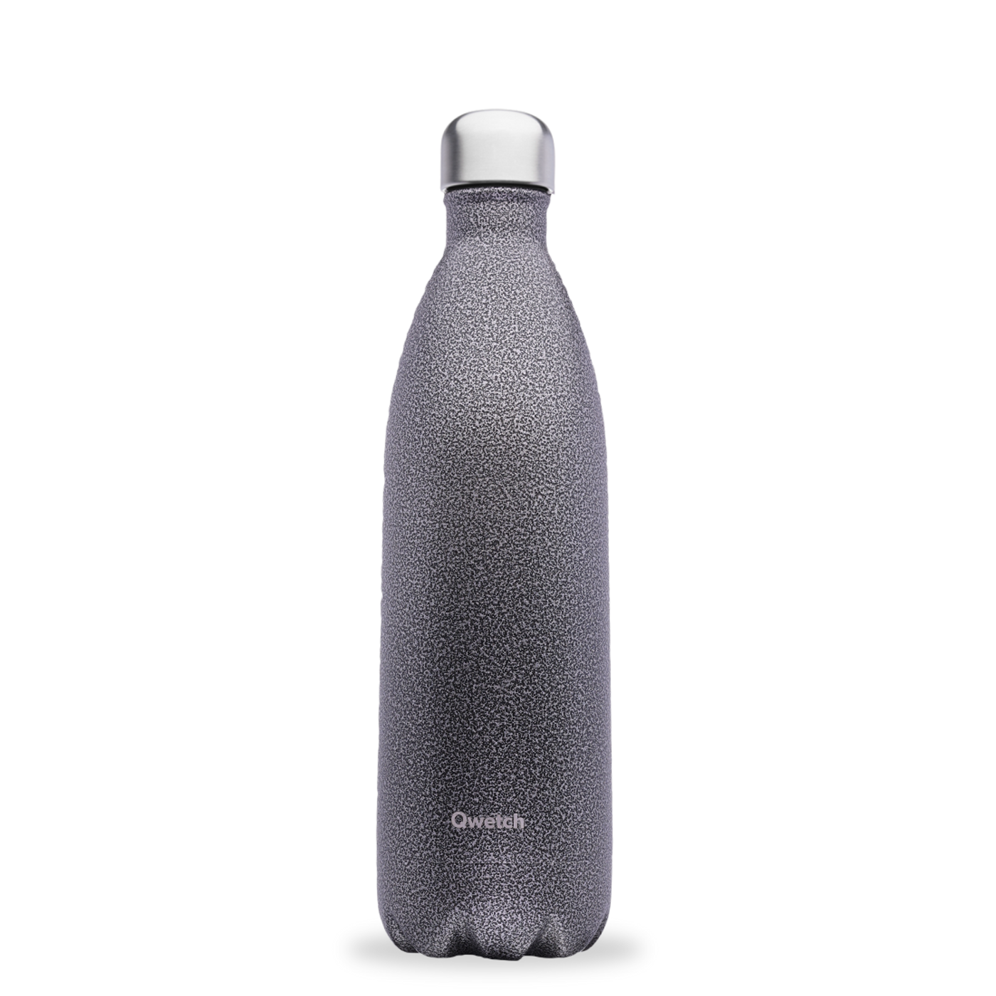 Bouteille isotherme inox ROC 1L