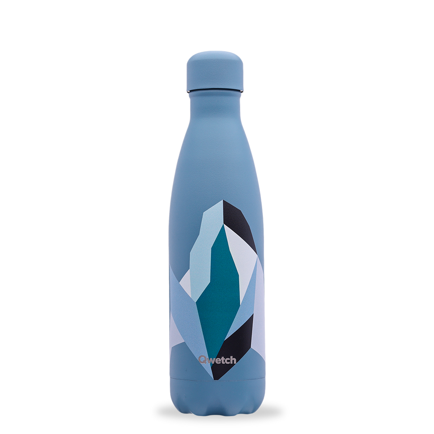 Bouteille isotherme Altitude 500 ml