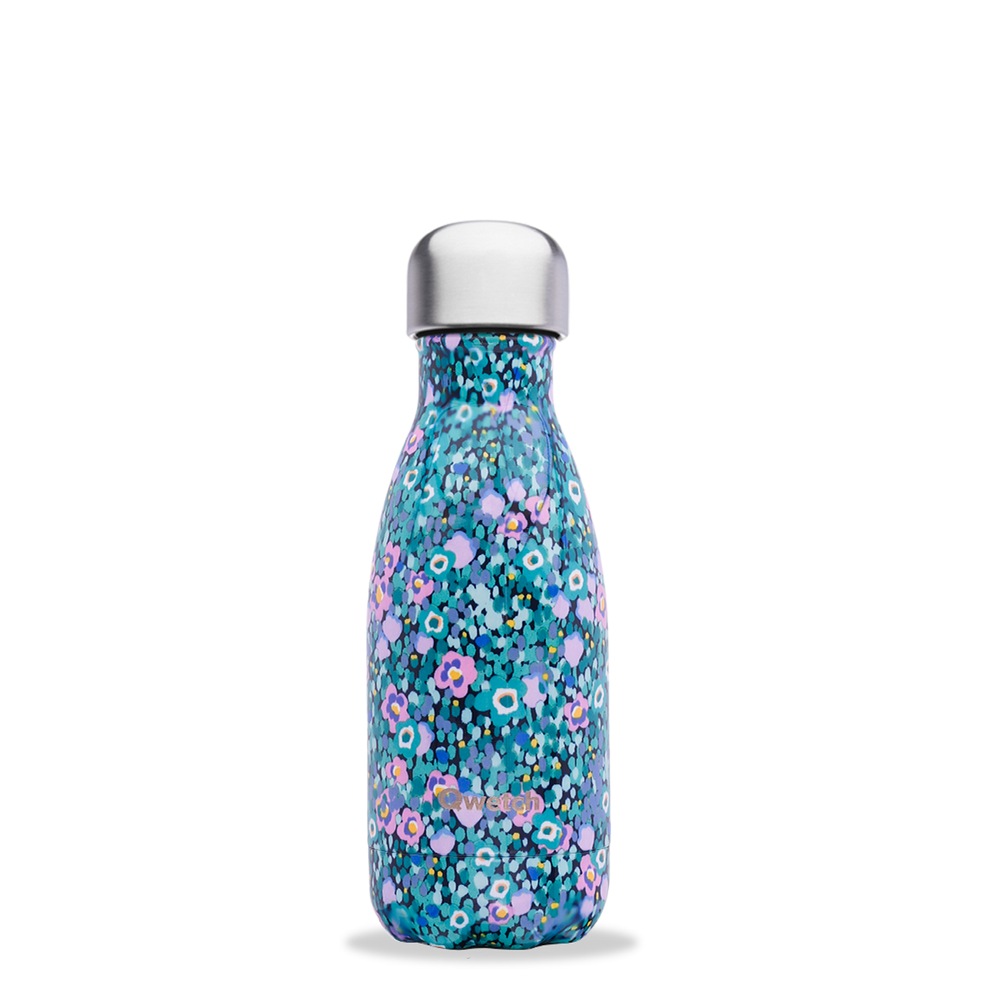 Bouteille isotherme Giverny 260 ml